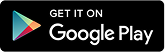 Get it on Google Play