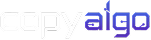 CopyAlgo
