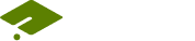 Traders Academy
