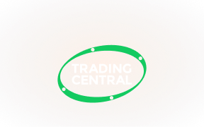 Trading Central