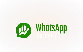 WS Signals