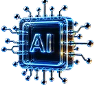 AI-Powered Autonomous Trading
