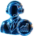 Your Personal Trading Expert